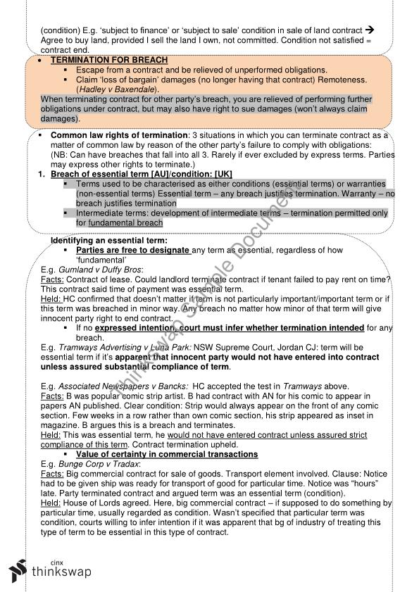 C-TFG50-2011 Practice Tests